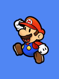 Cartoon Wallpapers 0109